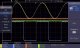 Voltcraft Oscyloskop cyfrowy DSO-2104 100 MHz 1 GSa/s 8 Bit 2307979 10