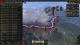 Hearts of Iron IV - Colonel Edition PC, wersja cyfrowa 1