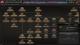 Hearts of Iron IV - Colonel Edition PC, wersja cyfrowa 2