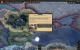 Hearts of Iron IV: Death or Dishonor PC, wersja cyfrowa 1
