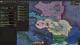 Hearts of Iron IV: Death or Dishonor PC, wersja cyfrowa 2