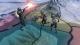 Hearts of Iron IV: Death or Dishonor PC, wersja cyfrowa 3