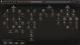 Hearts of Iron IV: Death or Dishonor PC, wersja cyfrowa 4
