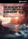 Hearts of Iron IV: Together for Victory PC, wersja cyfrowa 1