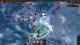Hearts of Iron IV: Together for Victory PC, wersja cyfrowa 2