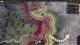 Hearts of Iron IV: Together for Victory PC, wersja cyfrowa 3