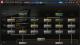 Hearts of Iron IV: Together for Victory PC, wersja cyfrowa 5