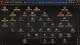 Hearts of Iron IV: Together for Victory PC, wersja cyfrowa 6