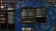 Hearts of Iron IV: Together for Victory PC, wersja cyfrowa 7