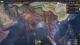 Hearts of Iron IV: Together for Victory PC, wersja cyfrowa 8