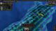 Hearts of Iron IV: Together for Victory PC, wersja cyfrowa 9