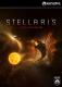 Stellaris - Leviathans Story Pack PC, wersja cyfrowa 1