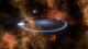 Stellaris - Leviathans Story Pack PC, wersja cyfrowa 2