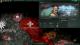 Stellaris - Leviathans Story Pack PC, wersja cyfrowa 3