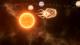 Stellaris - Leviathans Story Pack PC, wersja cyfrowa 4