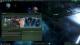 Stellaris - Leviathans Story Pack PC, wersja cyfrowa 5