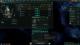 Stellaris - Synthetic Dawn PC, wersja cyfrowa 3
