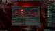 Stellaris - Synthetic Dawn PC, wersja cyfrowa 4