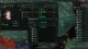 Stellaris - Synthetic Dawn PC, wersja cyfrowa 5