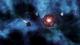Stellaris - Synthetic Dawn PC, wersja cyfrowa 6