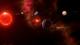 Stellaris - Synthetic Dawn PC, wersja cyfrowa 7