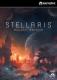 Stellaris (Galaxy Edition) PC, wersja cyfrowa 1