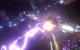 Stellaris (Galaxy Edition) PC, wersja cyfrowa 1