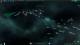 Stellaris (Galaxy Edition) PC, wersja cyfrowa 6