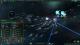 Stellaris (Galaxy Edition) PC, wersja cyfrowa 7