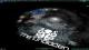 Stellaris (Galaxy Edition) PC, wersja cyfrowa 9
