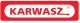 Karwasz Szafka licznikowa natynkowa/podtynkowa (uniwersalna) 1-licznikowa 3-fazowy 12 modułów IP30 115mm RU-3 Z O/E 3