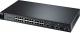 Switch ZyXEL ES-2024PWR 1