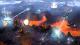Warhammer 40,000: Dawn of War III PC, wersja cyfrowa 10