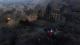 Warhammer 40,000: Dawn of War III PC, wersja cyfrowa 2