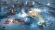 Warhammer 40,000: Dawn of War III PC, wersja cyfrowa 3
