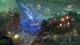 Warhammer 40,000: Dawn of War III PC, wersja cyfrowa 4