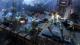 Warhammer 40,000: Dawn of War III PC, wersja cyfrowa 5