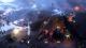 Warhammer 40,000: Dawn of War III PC, wersja cyfrowa 6