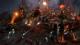 Warhammer 40,000: Dawn of War III PC, wersja cyfrowa 7