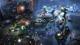 Warhammer 40,000: Dawn of War III PC, wersja cyfrowa 8