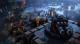 Warhammer 40,000: Dawn of War III PC, wersja cyfrowa 9