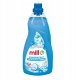 MILL Koncentrat do płukania tkanin FRESH DAY 2L 1