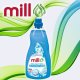 MILL Koncentrat do płukania tkanin FRESH DAY 2L 3