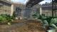 LEGO: Jurassic World PC, wersja cyfrowa 2