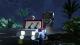 LEGO: Jurassic World PC, wersja cyfrowa 3