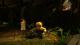 LEGO: Jurassic World PC, wersja cyfrowa 4