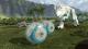 LEGO: Jurassic World PC, wersja cyfrowa 6