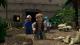 LEGO: Jurassic World PC, wersja cyfrowa 7