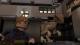 LEGO: Jurassic World PC, wersja cyfrowa 9