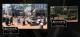 Assassin's Creed: Liberation HD PC, wersja cyfrowa 1